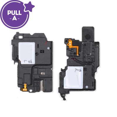 Bottom Loud Speaker for Samsung Galaxy Tab S8 (Wi-Fi) X700 (PULL-A)