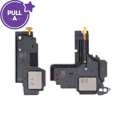 Bottom Loud Speaker for Samsung Galaxy Tab S8 Plus (Wi-Fi) X800 (PULL-A)
