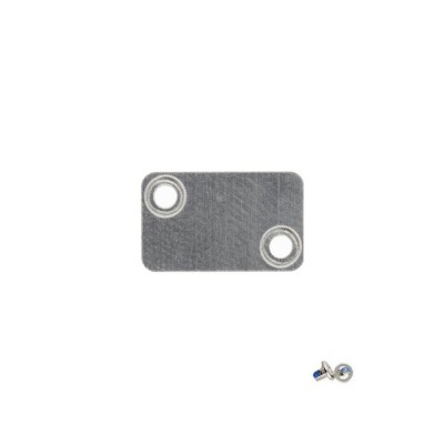 Battery Cable Bracket with Screws for iPhone 11 Pro