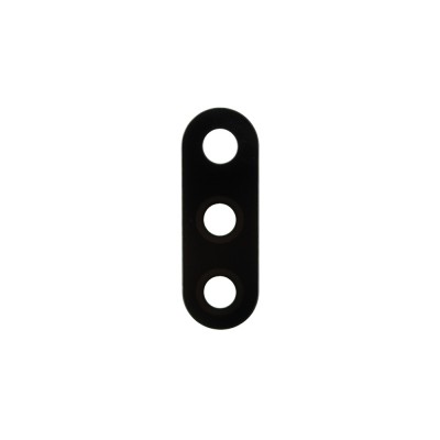 Rear Camera Lens Glass Only for Samsung Galaxy A01 A015F