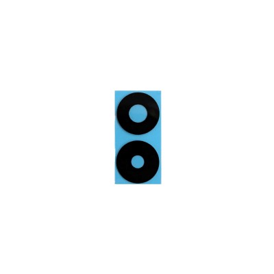 Rear Camera Lens Glass Only for Samsung Galaxy A05 A055