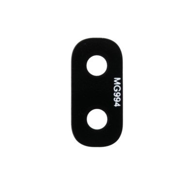 Rear Camera Lens Glass Only for Samsung Galaxy A10e A102U