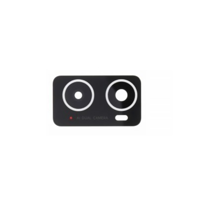 Rear Camera Glass for OPPO A76