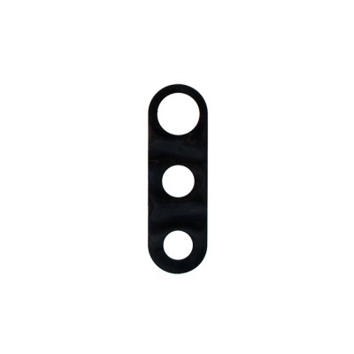 Rear Camera Lens Glass Only for Samsung Galaxy A90 5G A908B
