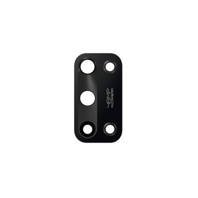 Rear Camera Lens Glass Only for OPPO K7x