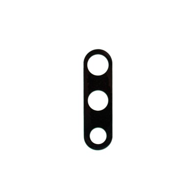 Rear Camera Lens Glass Only for Samsung Galaxy Note 10 N970F