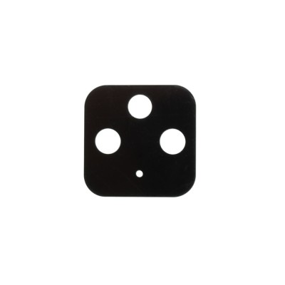 Rear Camera Lens Glass Only for Google Pixel 4a 5G