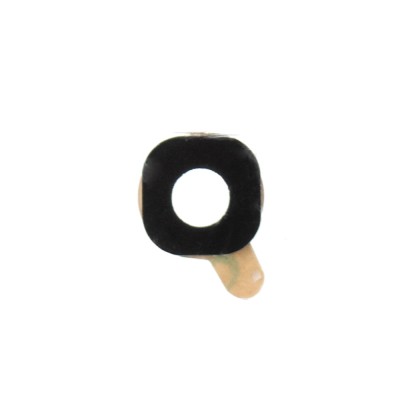Rear Camera Lens Glass Only for Samsung Galaxy Tab A 10.1 (2019) T510 (Wi-Fi) T515 (LTE)