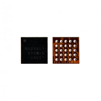Charging IC (M005X01) for Samsung Galaxy Note 9