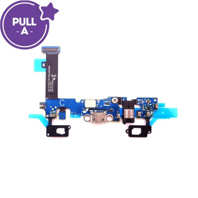 Charging Port for Samsung Galaxy A7 (2016) A710F (PULL-A)