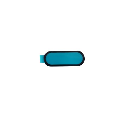 Camera Lens Adhesive Sticker for Samsung Galaxy Note 10 N970F