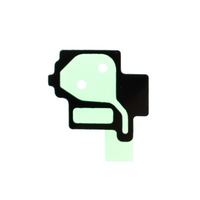 Camera Lens Adhesive Sticker for Samsung Galaxy S8 G950F