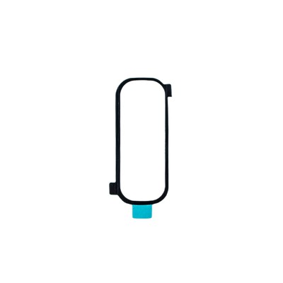 Camera Lens Adhesive Sticker for Samsung Galaxy Z Fold F900F / F907B