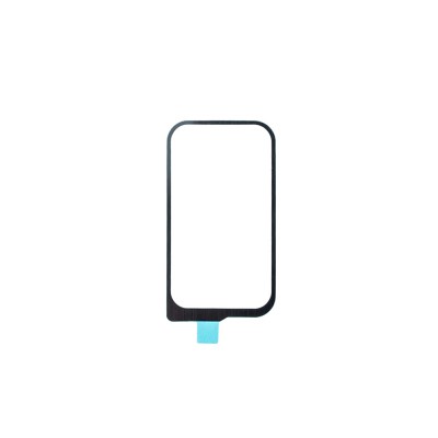 Camera Lens Adhesive Sticker for Samsung Galaxy Z Fold2 5G F916B
