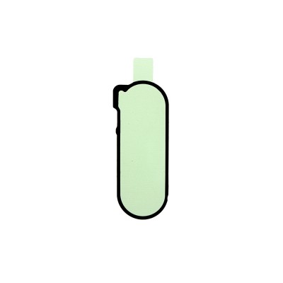Camera Lens Adhesive Sticker for Samsung Galaxy Z Fold4 5G F936B