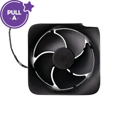 Inner Cooling Fan For  Xbox Series X (PULL-A)