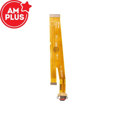 AMPLUS Charging Port for OPPO A52