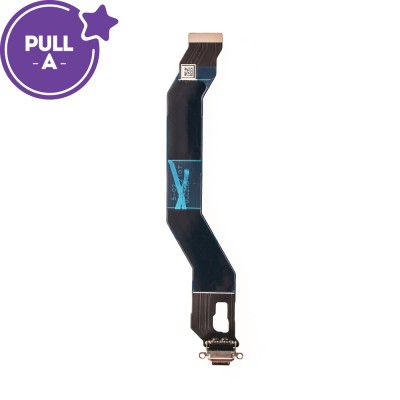 Charging Port for OPPO Find X3 Pro (PULL-A)