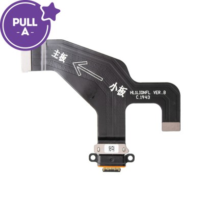 Charging Port for Huawei Mate 30 Pro (PULL-A)