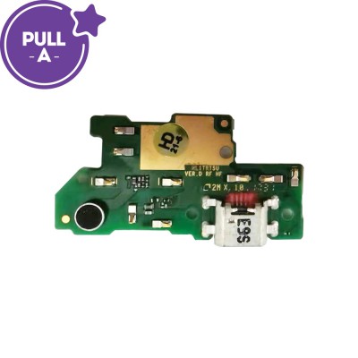 Charging Port Board for Huawei nova 2 lite (PULL-A)