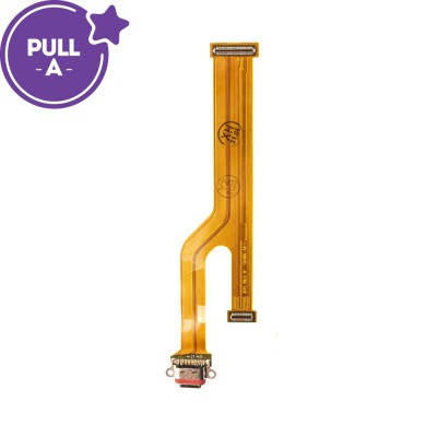 Charging Port for OPPO Reno2 Z (PULL-A)