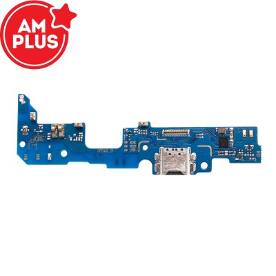 AMPLUS Charging Port Board for Samsung Galaxy Tab A 8.0 (2017) T380 / T385