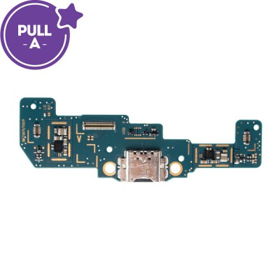 Charging Port Board for Samsung Galaxy Tab A 10.5 T590 / T595 (PULL-A)