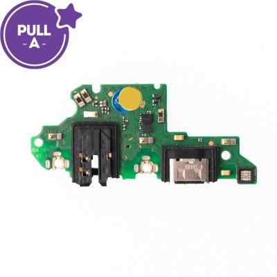 Charging Port Board for Huawei Y9 Prime (2019) (PULL-A)
