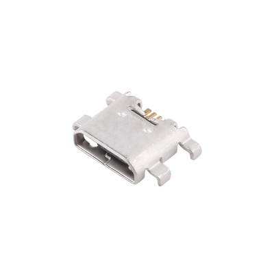 Charging Port Connector for Huawei nova 2 lite