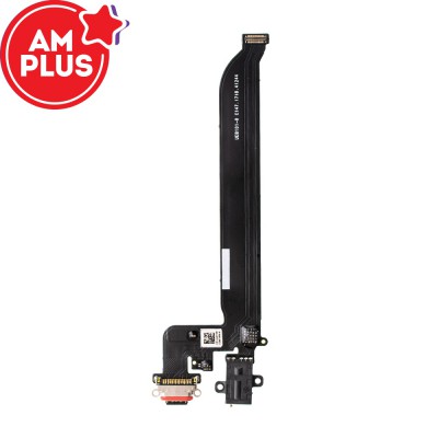 AMPLUS Charging Port for OnePlus 5