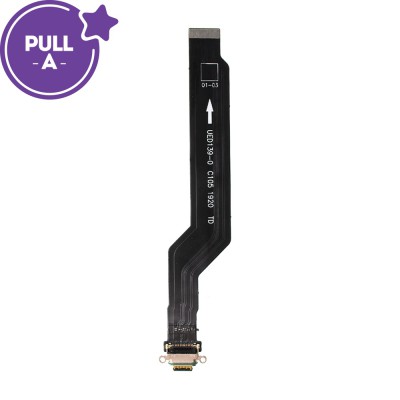 Charging Port for OnePlus 7 (PULL-A)
