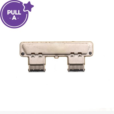 I/O Board Flex Cable for MacBook Pro Retina 13" A1708 (2016) (PULL-A)