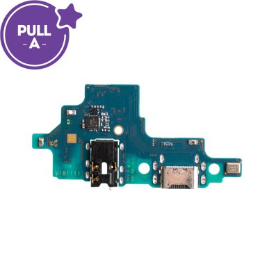Charging Port for Samsung Galaxy A9 (2018) A920F (PULL-A)