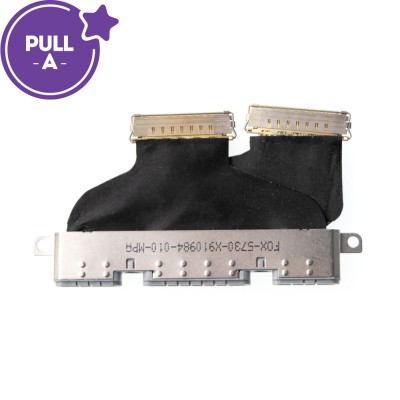 Charging Port Flex Cable for Microsoft Surface Book 1 13.5'' / 2 / 3 (PULL-A)