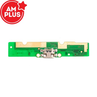 AMPLUS Charging Port Board for Nokia C3