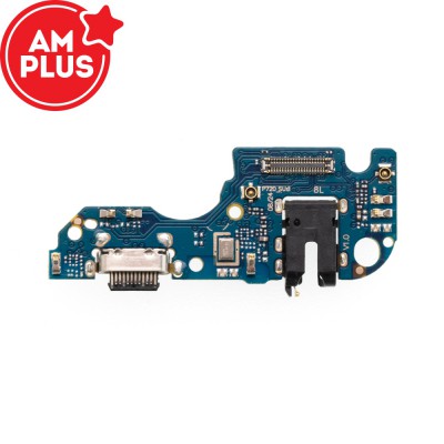 AMPLUS Charging Port for Motorola Moto G51 5G