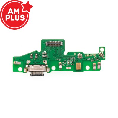AMPLUS Charging Port for Motorola Moto G60