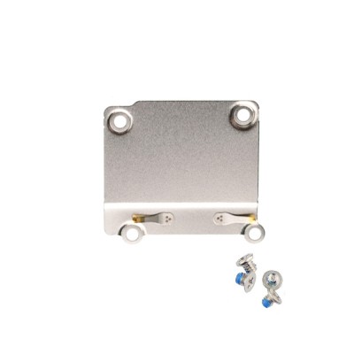 Charging Port Bracket with Screws for iPhone 11 Pro Max