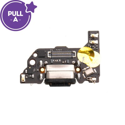 Charging Port Board for Xiaomi 11 Lite 5G NE / Mi 11 Lite 4G / 5G (PULL-A)