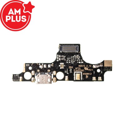 AMPLUS Charging Port Board for Nokia 1.3