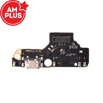 AMPLUS Charging Port Board for Nokia 3.2