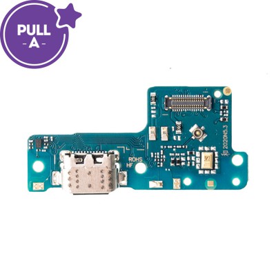 Charging Port Board for Nokia 5.3 (PULL-A)