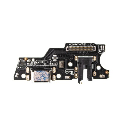 Charging Port Board for Realme 7