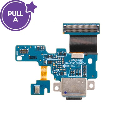 Charging Port Board for Samsung Galaxy Tab Active 2 T390 (PULL-A)