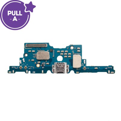 Charging Port Board for Samsung Galaxy Tab S6 T865 LTE (PULL-A)