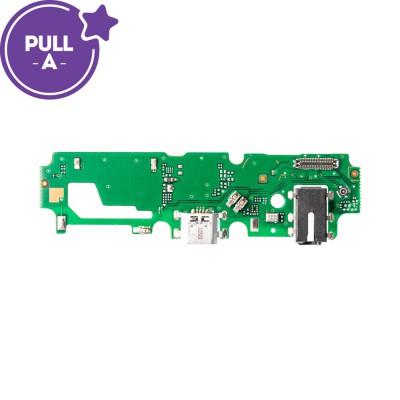Charging Port Board for vivo Y11 (PULL-A)