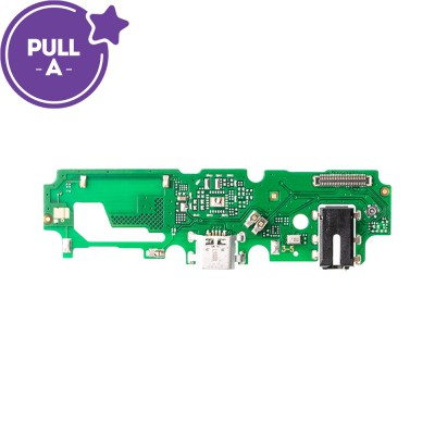 Charging Port Board for vivo Y17 (PULL-A)