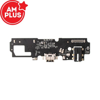 AMPLUS Charging Port Board for vivo Y30 / Y50