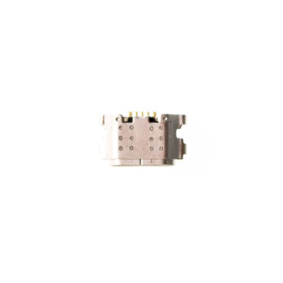 Charging Port Connector for Samsung Galaxy A01 A015F