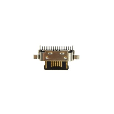 Charging Port Connector for Samsung Galaxy A05s A057F